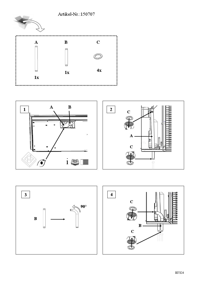 Handleiding